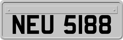 NEU5188