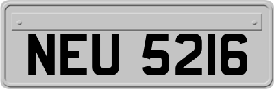 NEU5216