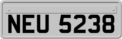 NEU5238