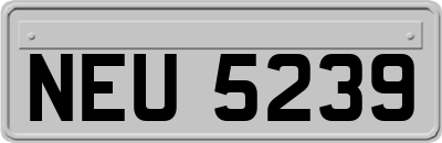 NEU5239