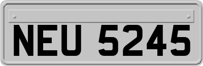 NEU5245