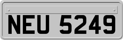 NEU5249