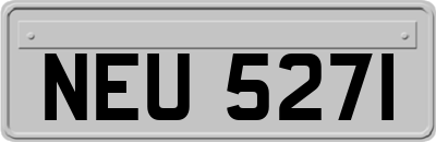 NEU5271