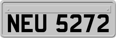 NEU5272