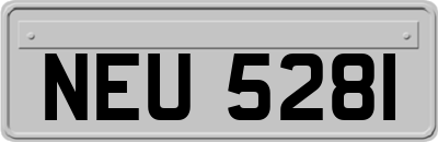 NEU5281