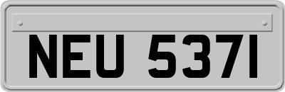 NEU5371