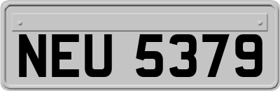 NEU5379