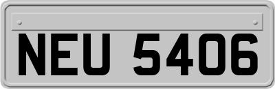 NEU5406