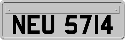 NEU5714