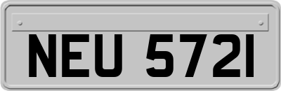 NEU5721