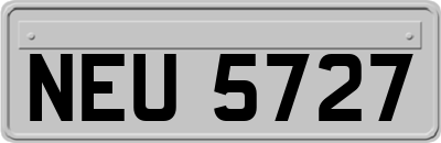 NEU5727