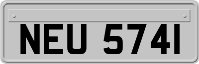 NEU5741