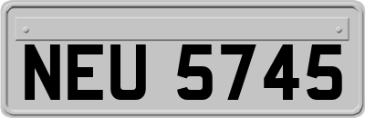 NEU5745