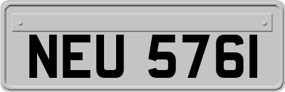 NEU5761