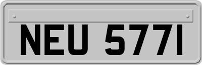 NEU5771