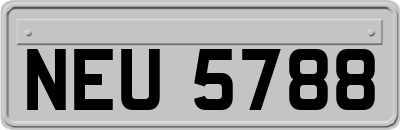 NEU5788