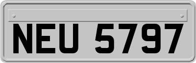 NEU5797