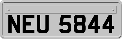 NEU5844