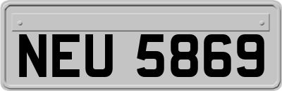 NEU5869