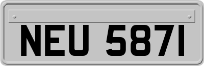 NEU5871