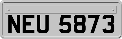 NEU5873