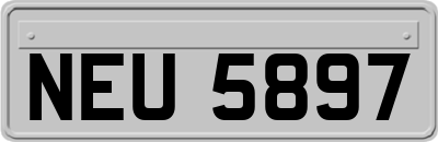 NEU5897