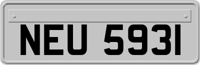 NEU5931