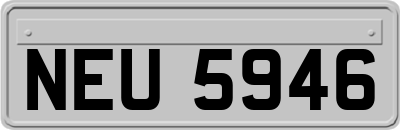 NEU5946