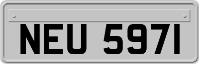 NEU5971