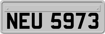 NEU5973