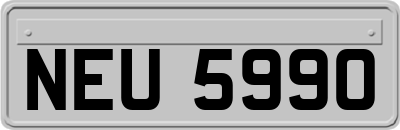 NEU5990