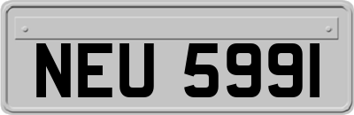 NEU5991