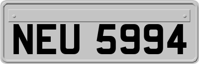 NEU5994