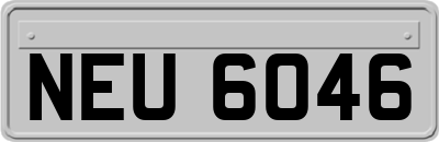 NEU6046