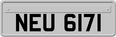 NEU6171