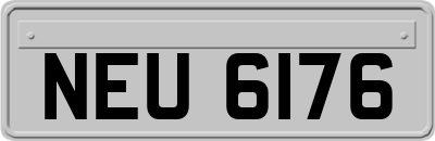 NEU6176