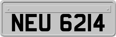 NEU6214