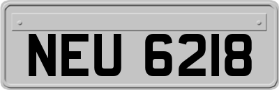 NEU6218