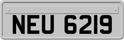 NEU6219