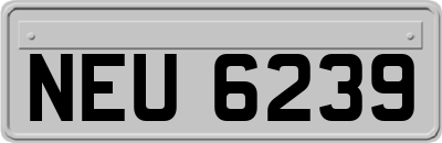 NEU6239