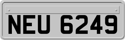 NEU6249