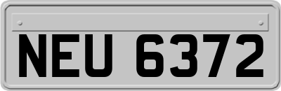 NEU6372