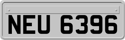 NEU6396