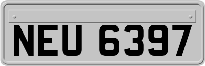 NEU6397