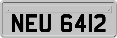 NEU6412