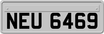 NEU6469