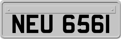 NEU6561