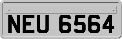 NEU6564