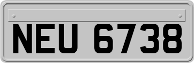 NEU6738