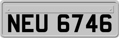 NEU6746